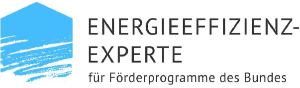 Energiekonzepte Valentin -- Logo